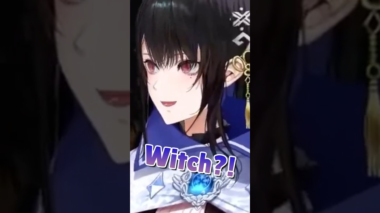 The Time I Was Isekai'ed Into a Fantasy World #shorts