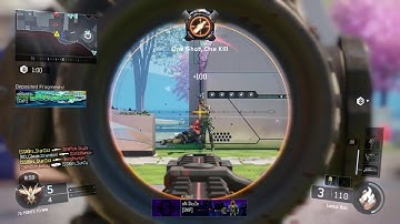 Road To Swap Multi #1 (READ DESC)