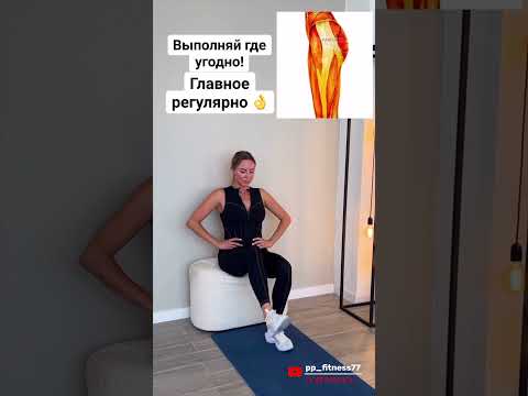 ЧИТАЙ МОЙ КОММЕНТАРИЙ 🔥 #рецепты #спорт #пп #sports #фитнес #похудение