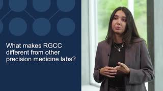 RGCC
