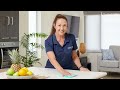 Great benefits of being a Personal Support Worker at Spinal Life Australia