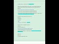 AP 1 FINAL EXAM STRAIGHTERLINE ANATOMY AND PHYSIOLOGY 1 STRAIGHTERLINE AP 1 CUMULATIVE FINAL LATEST