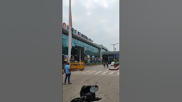 Thumbnail of Hazrat Nizamuddin Railway Station #song