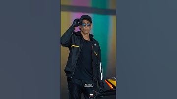 The all new Karizma XMR legend short #hrithikroshan #heromotocorp #legend