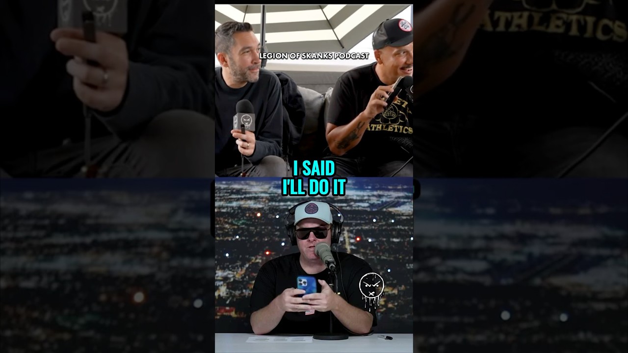 💵How Much Did Tim Dillon Get Paid To Perform in Saudi Arabia?