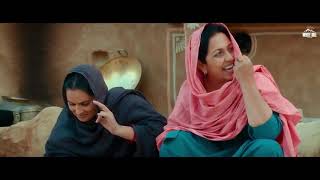 New Punjabi Movies 2020 Full Movies | Nadhoo Khan | Harish Verma, Wamiqa Gabbi | Full Punjabi Movies