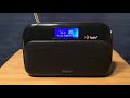 Air 1 on WPLJ 95.5 HD3