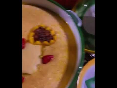 بوفية شعبي