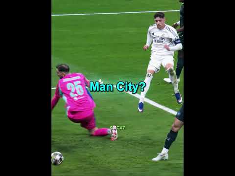 😭 Premier League teams just got cooked