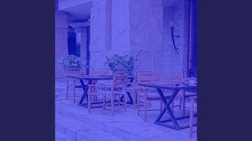 Spectacular Backdrops for Boutique Cafes