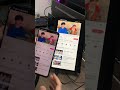 From Small Screen to Big Screen — Instantly Expand Your Phone Display#display #monitor #screen