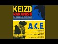A.C.E. (KARAOKE)