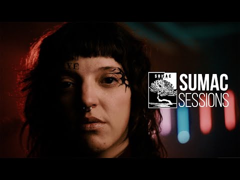 ÀIYÉ - SUMAC SESSIONS