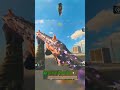 warzone #warzoneclips_ #warzoneloadout #warzonebestclips #callofdutywarzone #warzonememes #warzone2