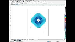 Ngcc Software Technologies Learn Logos Design In Corel Draw.