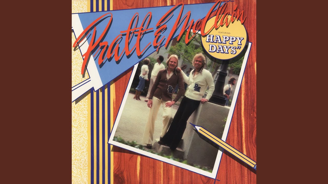 Our Last Song Together