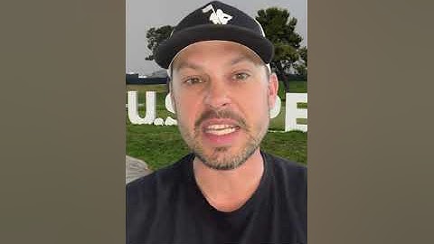 Caddie Line: 2021 U.S. Open course preview