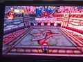 【1up集】クラッシュバンディクー3 part4/17