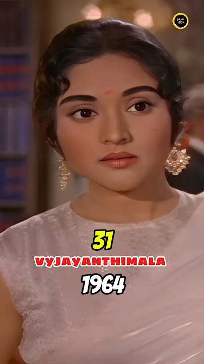 Sangam movie (1964 - 2025)