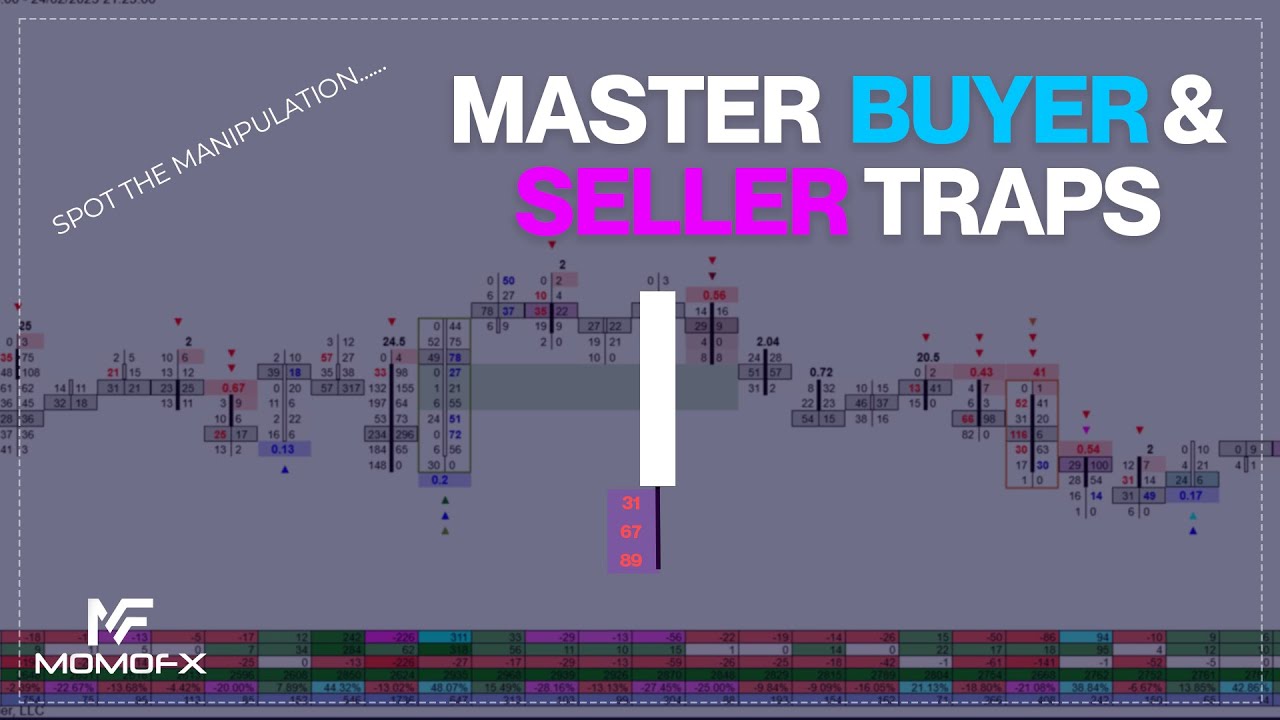 MorphMarket Exposes the Factor No One Tools Are Using