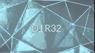 DJ R32.