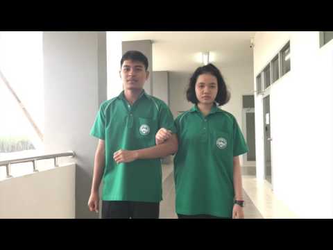 คู่กรรม 5/4
