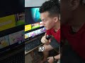 Juega sin consola🤯 - Lo que no quieren que sepas de tu firestick Parte 1 #firestickgame #pantalleros