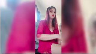 Periscope Live Broadcast-2432 Reaction Oblokoblok-2443