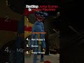 Ranked Jump Scares Poppy Playtime 1&amp;2 #subscribe #huggywuggy #poppyplaytimechapter1 #smallyoutuber