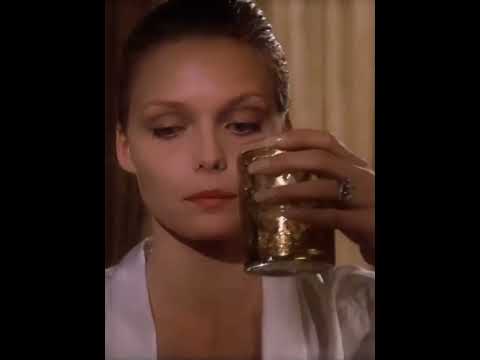 Scarface Edit | The Less I Know The Better | Tony Montana | Elvira Hancock |