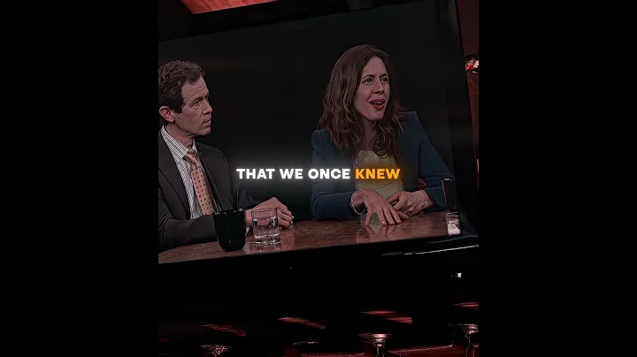 Miss You - "Jesse Pinkman & Walter White" Edit | "did i tell u that i miss u"