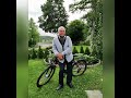 Gul Sebem گل سیبم Gul Sebem گل سیبم