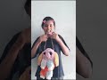 Dopamine 🎈❤️ | Viral Dance Craze | Life is But a Dream #Shorts
