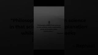 Political Science Quotes/ Raphael/ PSIR 5 AVN Notes