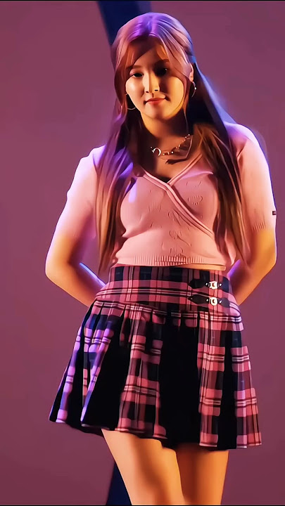 #nancy #viralvideo #shorts #korina #trending