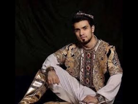 aziz yar