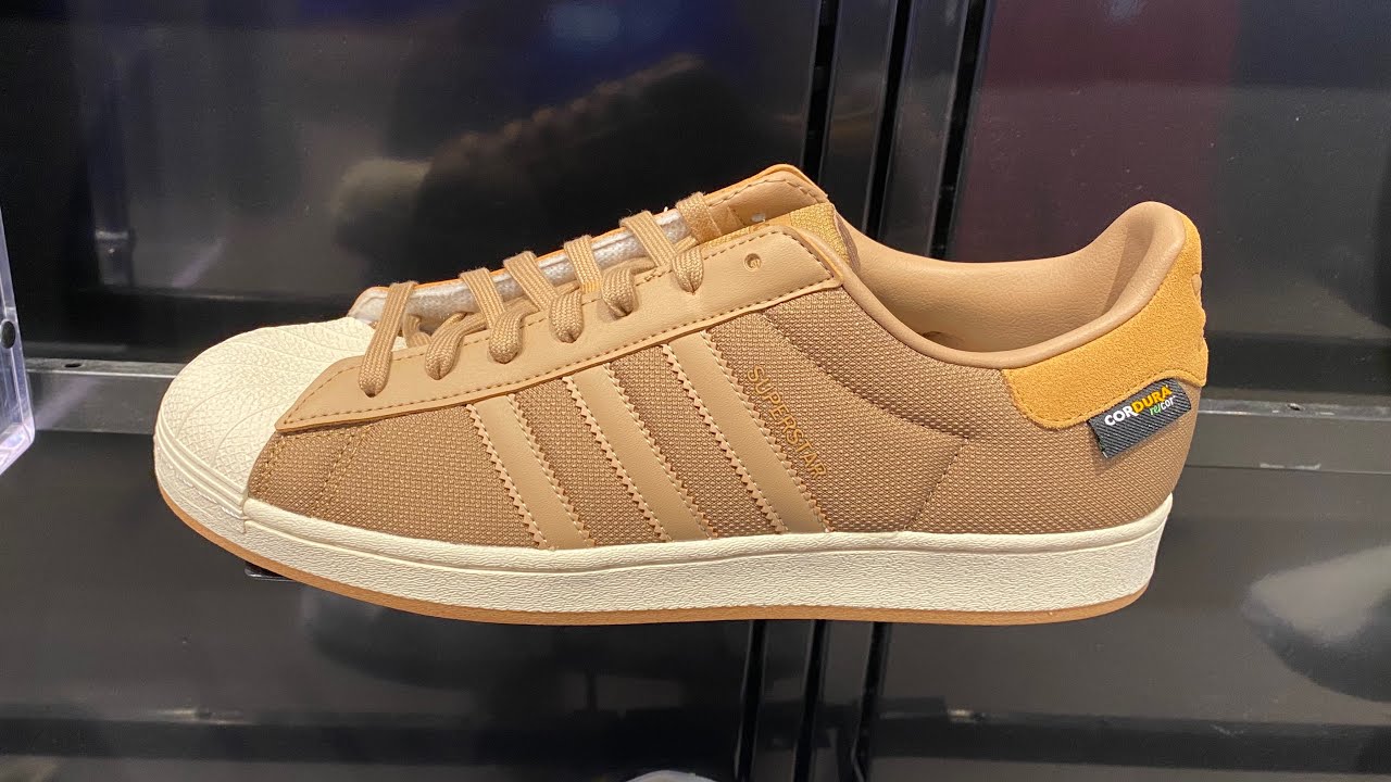 adidas gazelle silver green womens Adidas Handball Spezial W Sneaker  Buy online now!