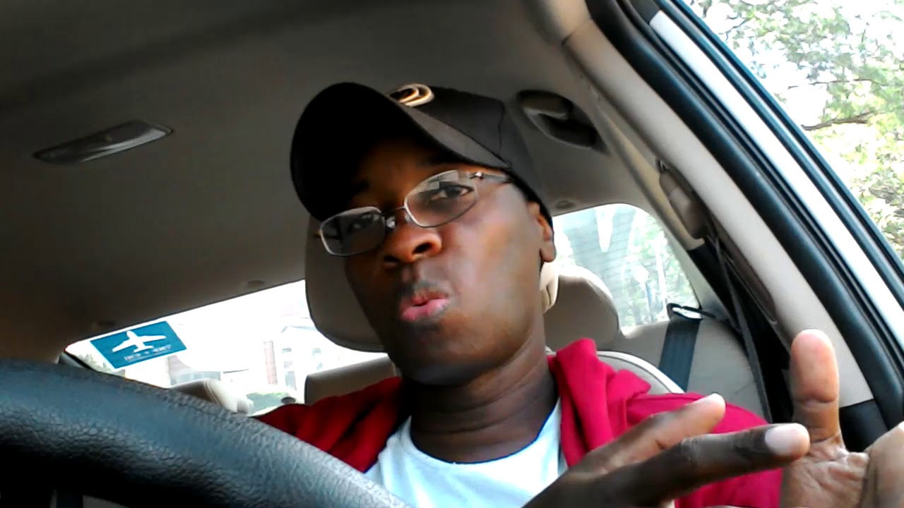 Is Uber Cheating Drivers Out Of Their Bonuses