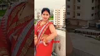 Short Video Ruchi Bhabhi