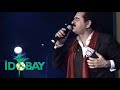 İbrahim Tatlıses Bebeğim By Idobaymusic Yıl 2001 İbrahim Tatlıses Bebeğim By Idobaymusic Yıl 2001