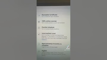 Data Structures and Algorithms from Coursera x UCSD