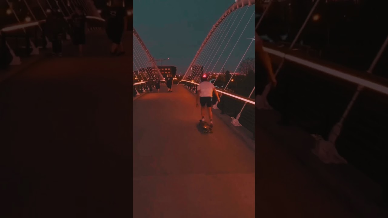 Видео эстетика.