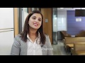 Life at dell technologies india