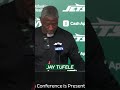Justin Fields Injury Update From Coach Glenn Heading Into Week 3 vs Tampa Bay