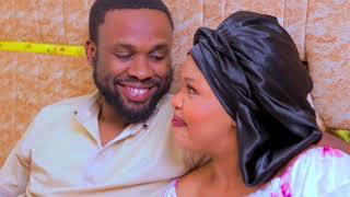 Mzani wa mapenzi ep 12