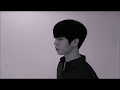 Last dance(The sheltering sky-Ryuichi sakamoto)