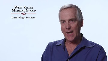 What Happens During the Hybrid Maze Procedure for Atrial Fibrillation?