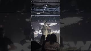 Semicenk - Pişman Değilim Yeni Şarkı