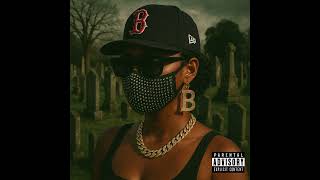 Master Builder Music Presents: Goldie-Blood on My Hands pt. 1
