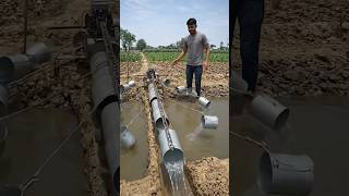 Desi Engineering Manual water jet #shorts #jugaad #viralshorts